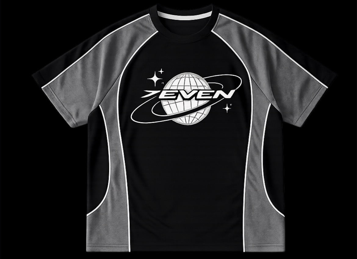 7even T-shirt