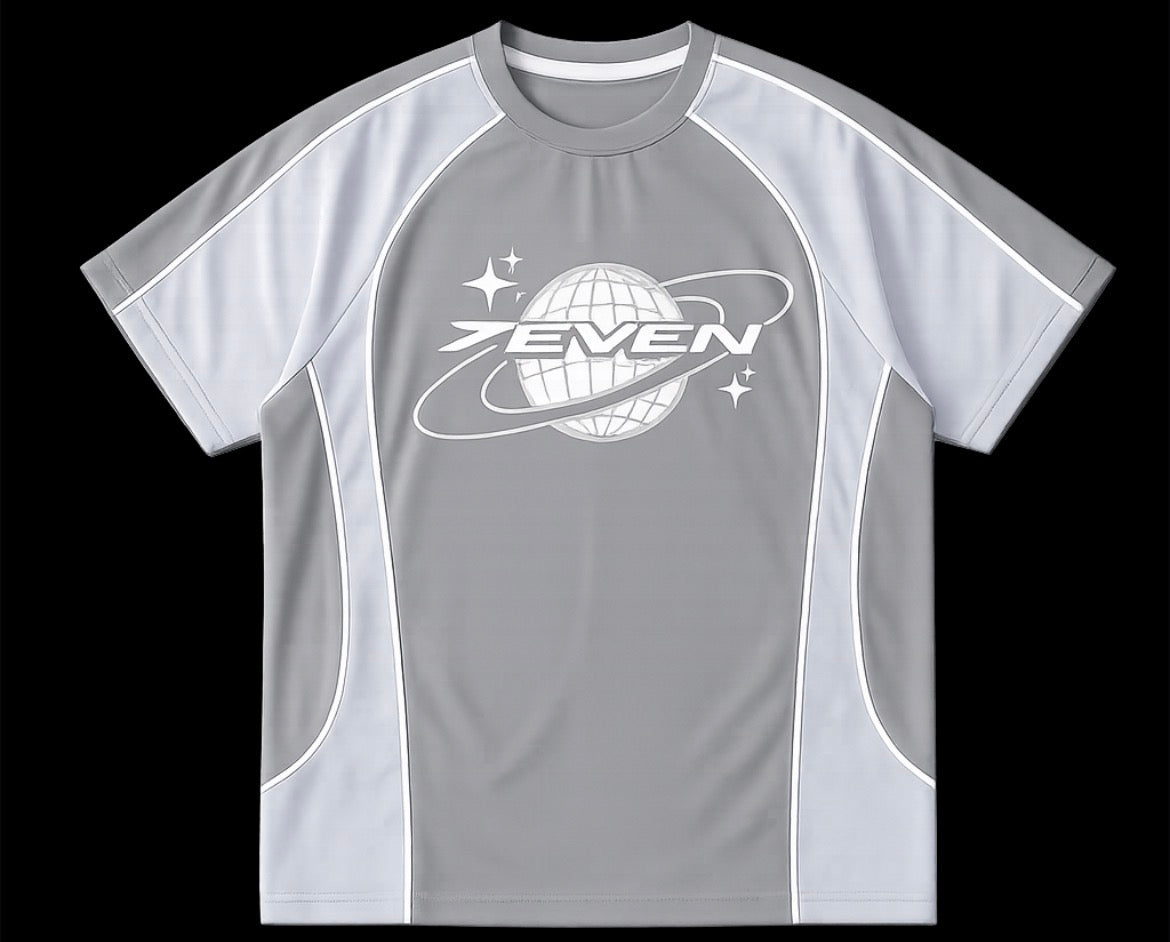 7even T-shirt
