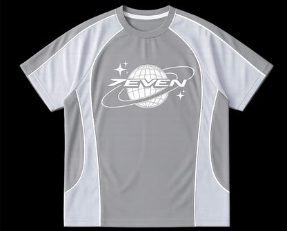 7even T-shirt