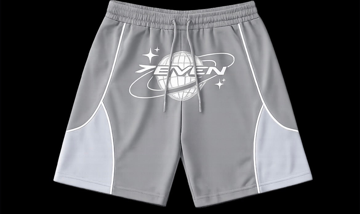7even Shorts