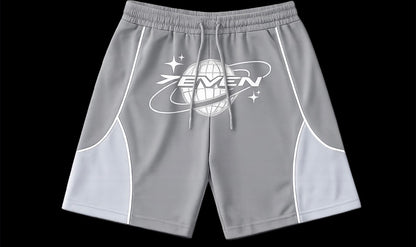 7even Shorts