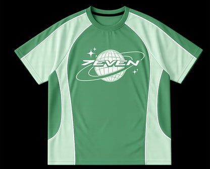 7even T-shirt