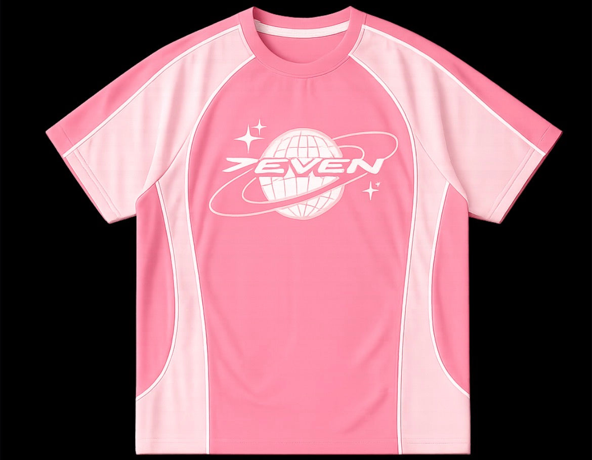 7even T-shirt
