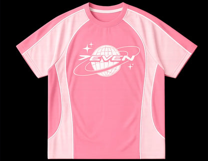 7even T-shirt