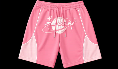 7even Shorts