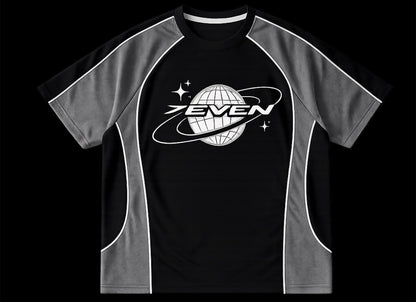 7even T-shirt