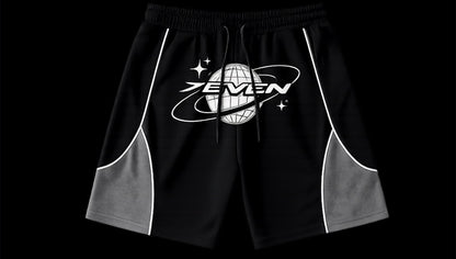 7even Shorts