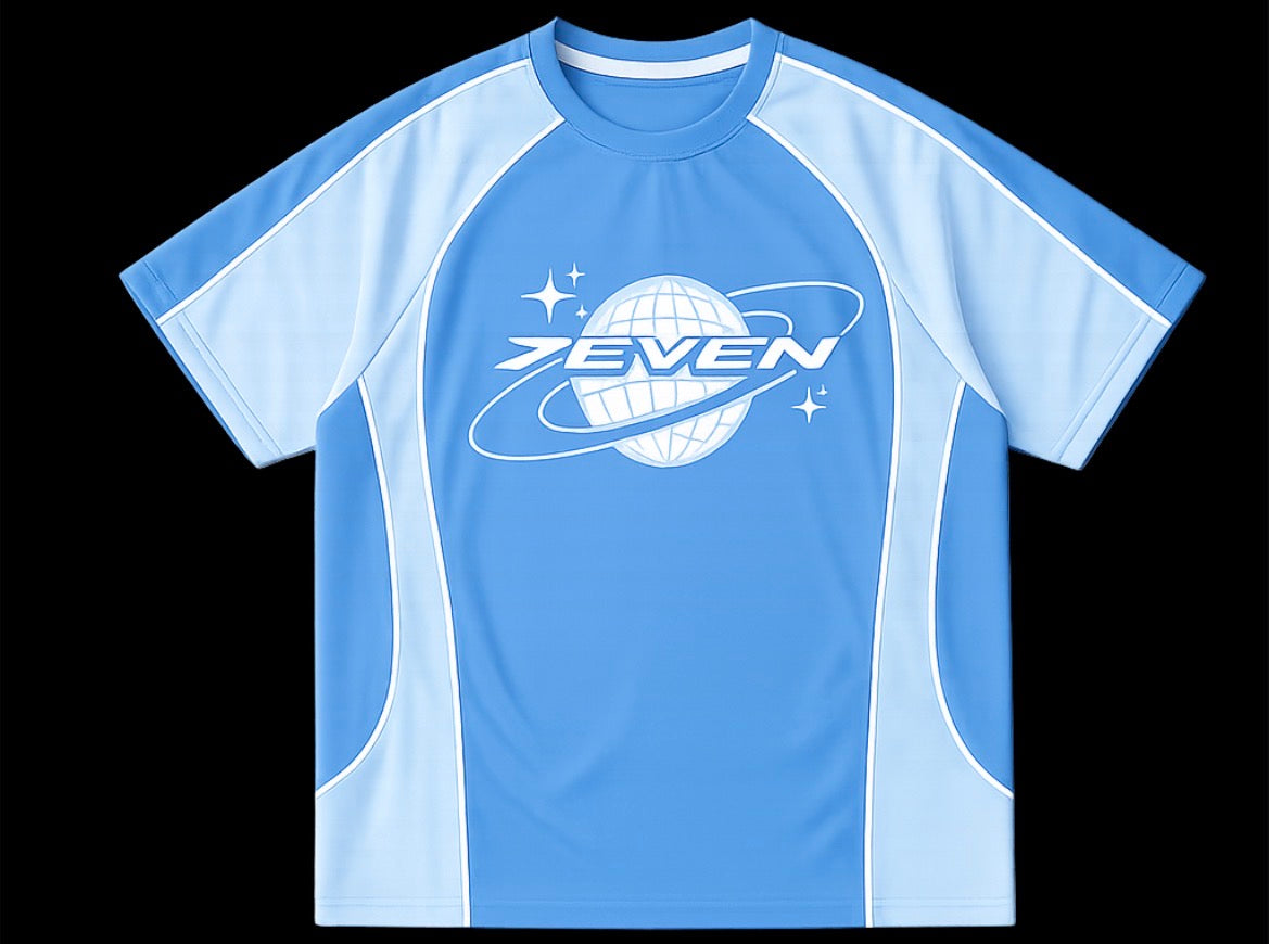7even T-shirt