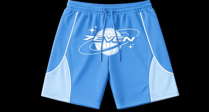 7even Shorts